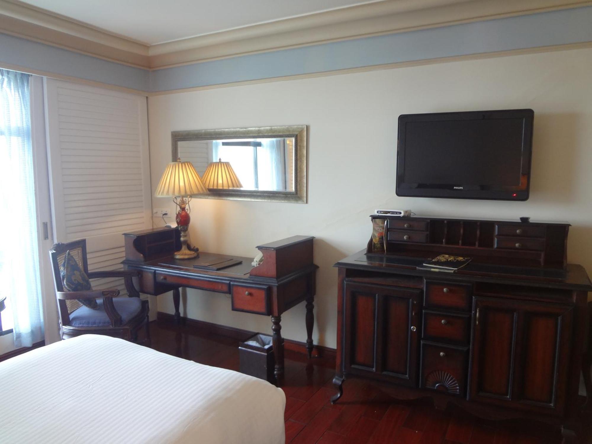 Hotel Tuli Imperial Nagpur Esterno foto