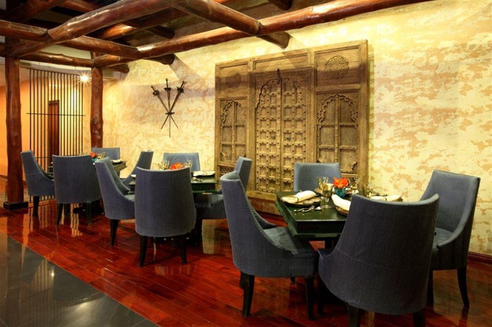 Hotel Tuli Imperial Nagpur Esterno foto