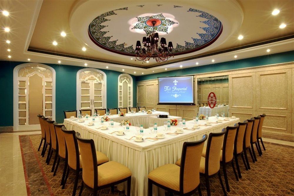 Hotel Tuli Imperial Nagpur Esterno foto